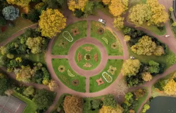 El Gobierno de Asturias impulsará con ayudas siete proyectos para fomentar la economía circular