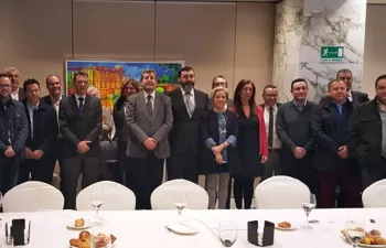 El nuevo Plan de Residuos de la Región de Murcia recibe 218 alegaciones durante la información pública