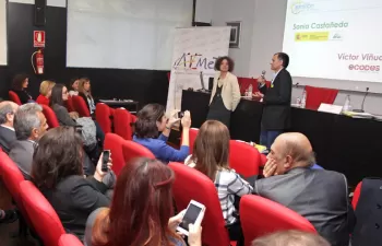 Más de 700 entidades y empresas se adhieren a 'Un Millón de Compromisos por el Clima'