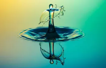 El proyecto WATER mejorará la gestión sostenible e integrada de los recursos hídricos