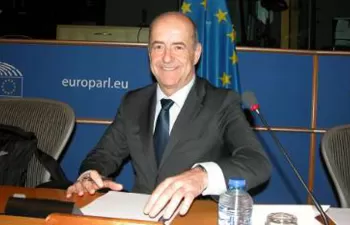 Canarias se adhiere a la iniciativa Smart Islands para potenciar su papel como laboratorio de proyectos sostenibles