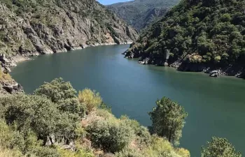 Primer Plan Anual Normativo 2018: previsiones en materia de medio ambiente