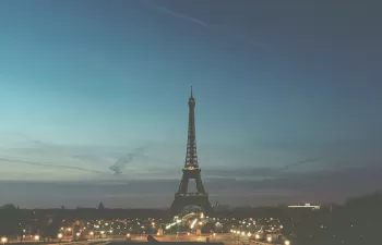 El Alto Consejo por el Clima francés defiende acelerar la transición ecológica para afrontar la etapa post-Covid19