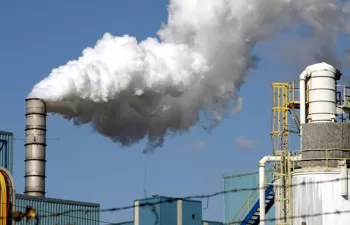 El Programa de Inspección Ambiental 2017 de la Junta de Andalucía afectará a 357 instalaciones industriales