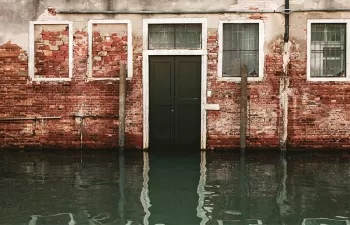 Agua y clima: ¿adaptamos el medio o nos adaptamos a él?