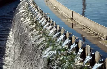 Tecnología innovadora para la producción de hipoclorito sódico