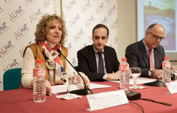 Cantabria abrirá un \"amplio\" proceso participativo para su estrategia contra el cambio climático