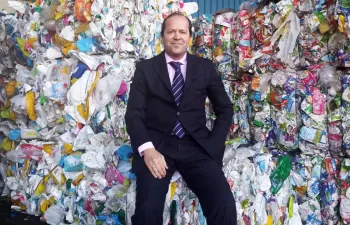 Cada cosa en su sitio: tan fácil, tan difícil