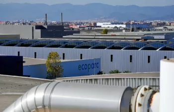 Nueva regulación de los cánones de residuos en Cataluña