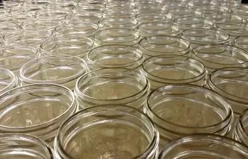 Finaliza el periodo de adaptación a las MTD de los sectores del vidrio y de la producción siderúrgica