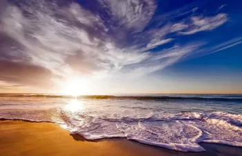 Saint-Gobain PAM: un camino seguro para el agua