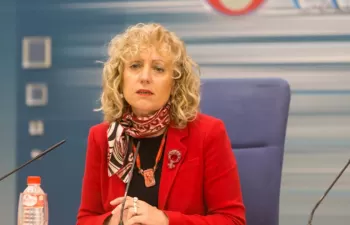 Cantabria aprueba su Estrategia de Acción frente al Cambio Climático