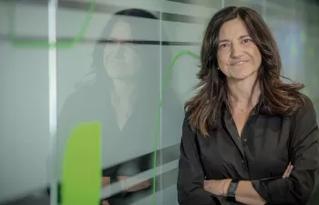 Colaboración e innovación para una economía circular