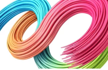 Nuevos materiales, sostenibilidad y digitalización serán los ejes del Congreso de Química Aplicada e Industria 4.0