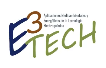 El grupo Bioe de IMDEA Agua y la Universidad de Alcalá se une a la red de excelencia E3TECH