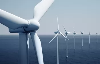 "Renovables" un proyecto sobre energías renovables marinas de la Escuela de Ingeniería de Bilbao