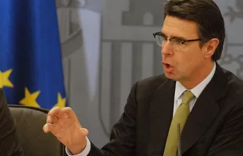 El Gobierno aprueba un Real Decreto para impulsar la eficiencia energética