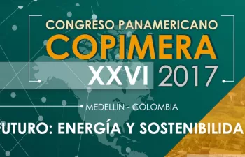 Valorización energética, una tecnología esencial para gestionar los residuos en Latinoamérica