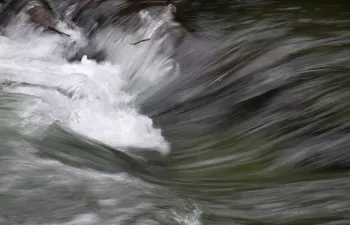 SUEZ mejorará los servicios de agua de Sri Lanka