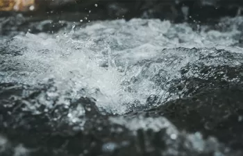 Eurecat lidera el desarrollo de herramientas para sistematizar la reutilización de agua