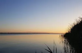 Un proyecto estudiará los principales impactos del cambio climático en materia de aguas para la zona del Júcar