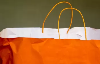 En rebajas, rebaja también tus residuos