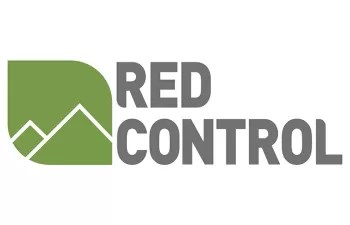 RED CONTROL: nueva imagen para nuevos tiempos