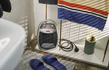 Los negocios online deben recoger los aparatos electrónicos viejos si se solicita por parte del cliente