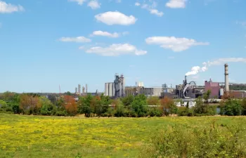 Nuevos criterios de sustancialidad de las actividades sometidas al régimen de intervención ambiental en Catalunya