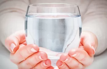 103 familias se han beneficiado en 2018 del fondo solidario de Linaqua para el pago del recibo de agua