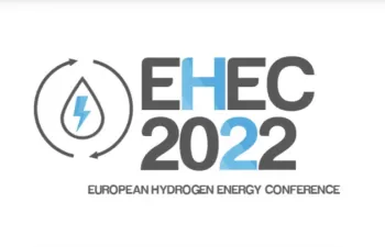 Repsol representará a España en el Congreso Europeo del Hidrógeno 2022
