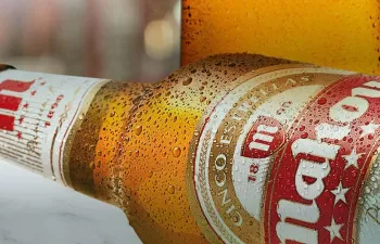 Mahou San Miguel invierte 3,7 millones de euros en 2015 en mejoras medioambientales