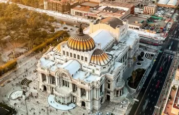 La Semana Internacional de la Sustentabilidad llegará a Ciudad de México en septiembre