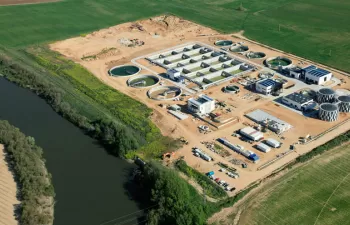 El Gobierno da luz verde a 16 planes hidrológicos que contemplan 17.500 millones de inversión