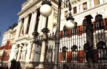 Licitado el nuevo estudio de impacto ambiental de la EDAR de Gijón Este