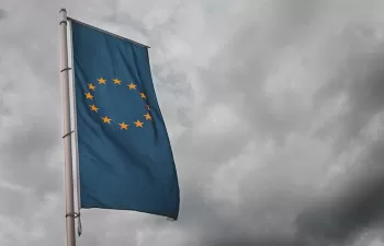 Periodo de respuesta para la hoja de ruta de la UE "Nuevo Plan de acción de Economía Circular"