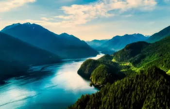 Eurecat colabora en la creación de un estándar para el intercambio de información hidrológica