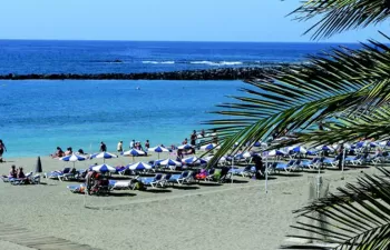 La calidad de las aguas de baño en Europa sigue mejorando tras 40 años de inversiones