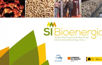 SI Bioenergía asesora sobre las bonificaciones de la nueva convocatoria de Proyectos Clima y PIMA Empresa