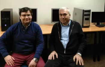 Biodiésel, un sector por debajo de sus capacidades