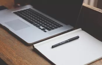 PYME y economía circular: un camino por recorrer