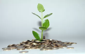 Europea aprueba un Libro Verde sobre la financiación a largo plazo de la economía europea