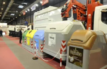 La organización de FSMS 2016 encara su recta final con buenas expectativas