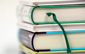 Sogama forma al profesorado gallego en la gestión sostenible de los residuos urbanos