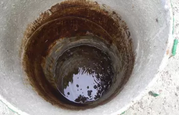 La Agencia Catalana del Agua mejorará el suministro de agua en Vinebre