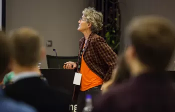 El proyecto europeo REslag abre nuevas vías para la valorización de escorias de acería