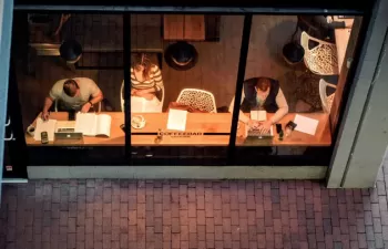 Fundación Aquae presenta Aquae Talent Hub