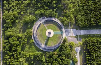 El papel del reciclaje en la economía circular