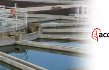 Informe de PwC para ACCIONA: \"La reforma de la gestión del agua impulsaría inversiones de 15.700 millones de euros hasta 2021\"
