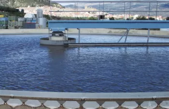 Murcia establece las bases de las ayudas a los regantes para el aprovechamiento de las aguas depuradas